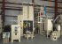 Aerospace Shot Peening System 5