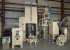 Aerospace Shot Peening System 7