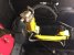 Aerospace Shot Peening System 8