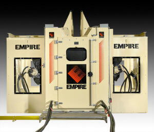 Air-Blast-dual-Robot-Blaster-1-300x258