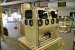 Airblast Dual Cabinet 3