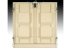 Airblast Package Room 4