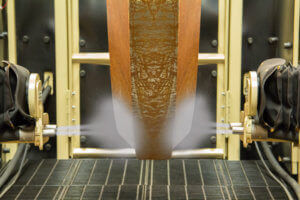 airblast-steam-turbine-part