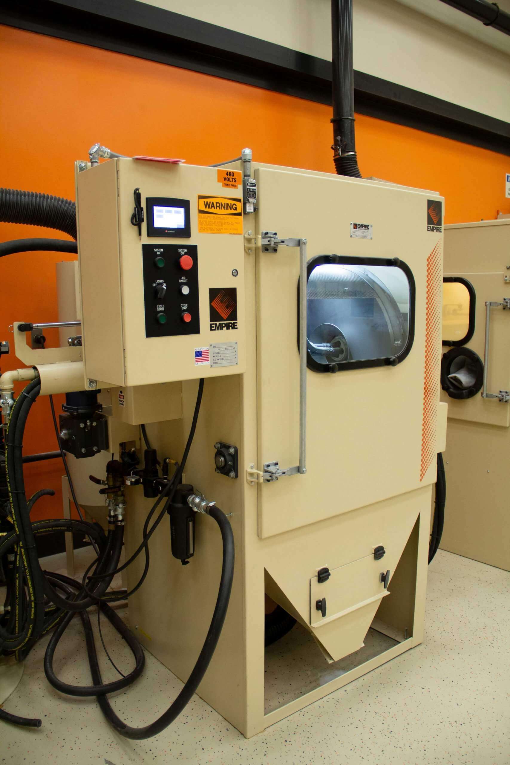 BB4-Basket-Blaster-with-HMI