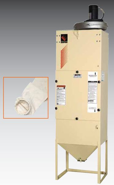 https://empire23.b2bdd.website/assets/products/dust-collectors/Baghouse-DCM-Image.jpg