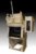 Continuous Belt Air Blasters