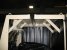 Crane Slots 09531
