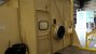 Custom PEB With Pipe Vestibule