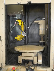 Custom-Robotic-Airblast-System-2