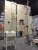 Custom Tall Grit Blast Cabinet 3
