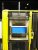 Custom Tumble Airblast System Auto Load 2