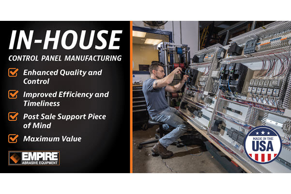 Empire graphic - In-House Control Panel Manufacturing Revised - featured image