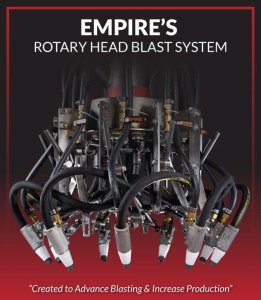 Empire-rotary-head-cropped