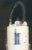 VRS Vacuum Recovery Systems