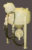 Exhaust Valve With Regulator