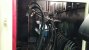 Grit Blast Suction Blast Guns
