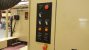 Grit Blasting In Line 4884 Control Panel