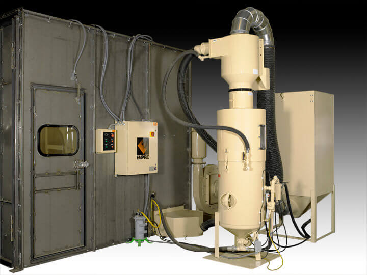 pre-engineered-blast-rooms
