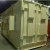 Package Room PR820 8
