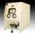 ProFormer™ Blast Cabinets