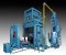 Robotic Blast Chamber 2