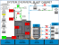 Robotic Blasting Cabinet Overview
