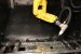 Robotic Fanuc LR Mate