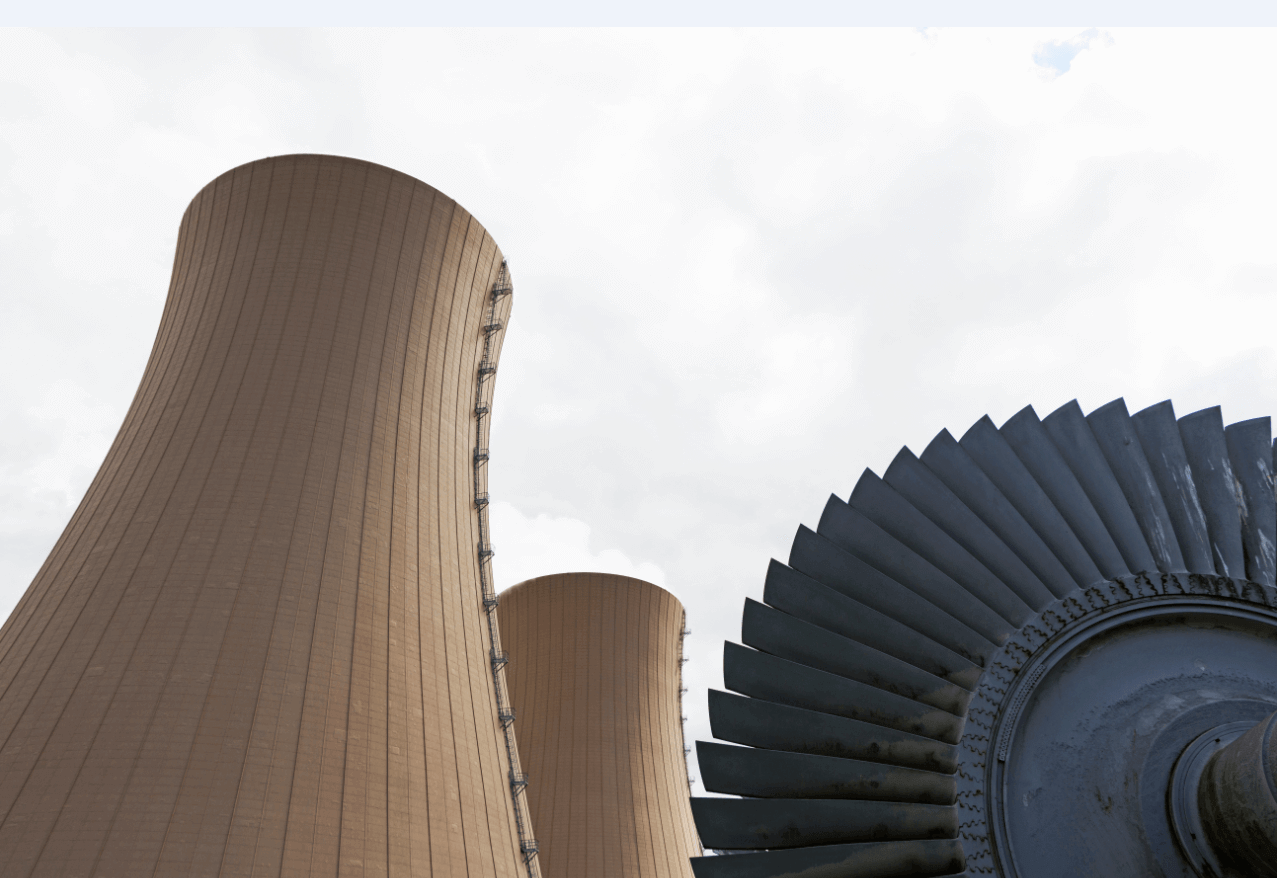 Steam-Turbine-airblast-pic-low-res
