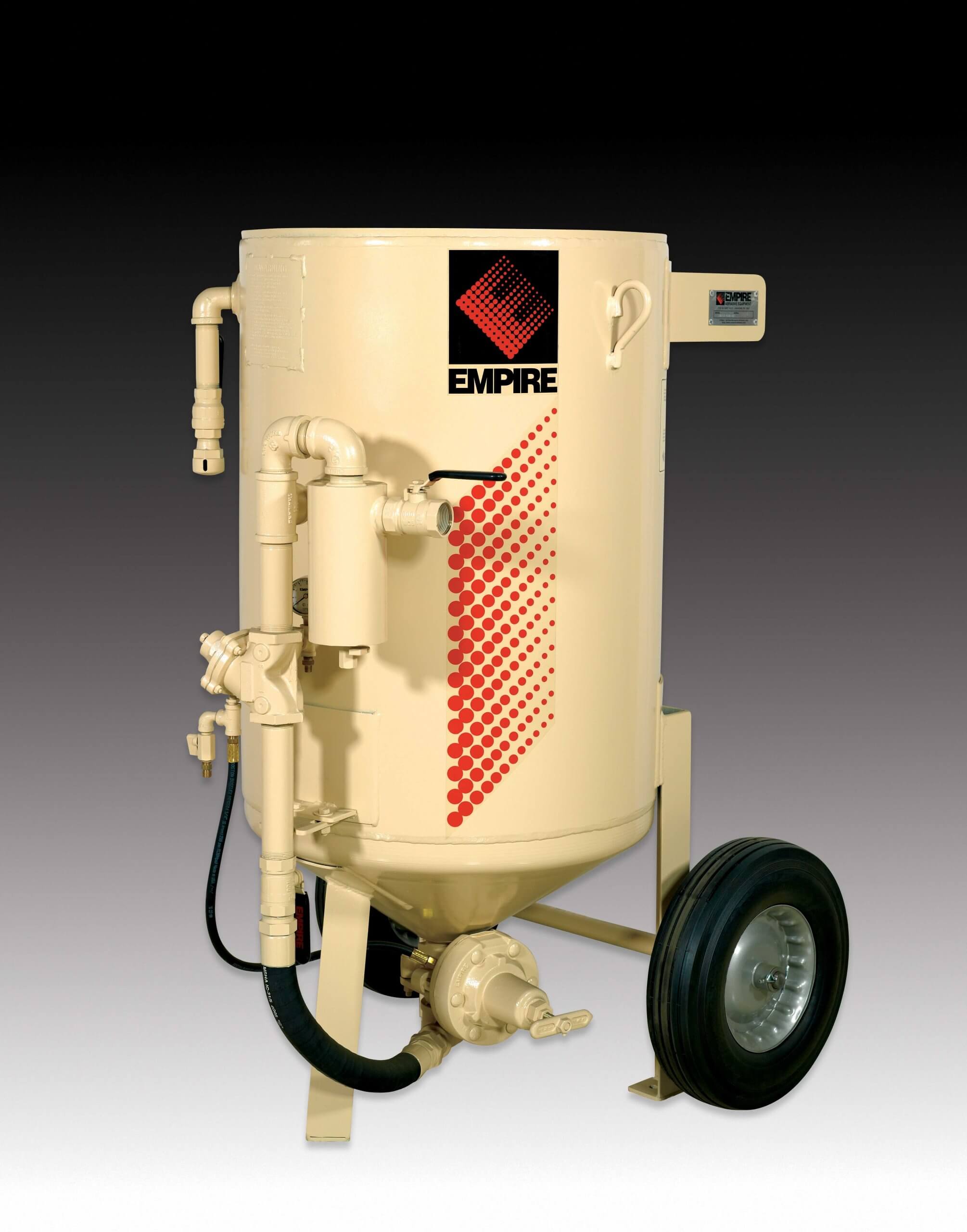 SuperBlast-portable-sandblaster