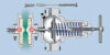 The Sure Flo Media Regulator