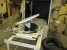 Tilting Turntables 14538