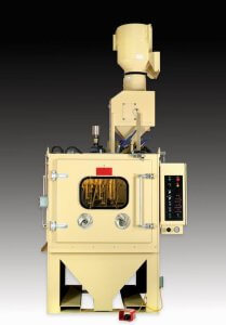air-blast-6060-rs-front