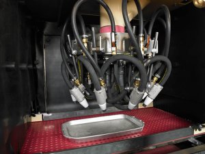 air-blast-inline-belt-processing-il4884-rs-inline-system-3