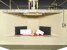 Air Blast Two Head Ctt96 Rs Load Station