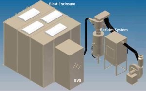 empire-preengineered-blast-rooms-cad-model