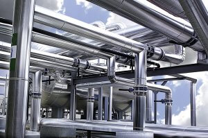 stainless-steel-components